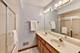 2098 Fall Brook, Naperville, IL 60565