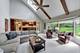 2098 Fall Brook, Naperville, IL 60565