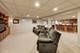 2098 Fall Brook, Naperville, IL 60565