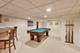 2098 Fall Brook, Naperville, IL 60565