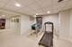 2098 Fall Brook, Naperville, IL 60565