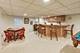 2098 Fall Brook, Naperville, IL 60565