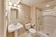 2098 Fall Brook, Naperville, IL 60565