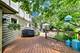 2098 Fall Brook, Naperville, IL 60565