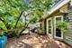 2098 Fall Brook, Naperville, IL 60565