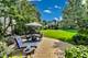2098 Fall Brook, Naperville, IL 60565