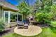 2098 Fall Brook, Naperville, IL 60565