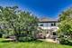 2098 Fall Brook, Naperville, IL 60565