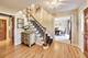 2098 Fall Brook, Naperville, IL 60565