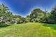 2098 Fall Brook, Naperville, IL 60565