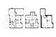 2098 Fall Brook, Naperville, IL 60565