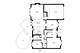 2098 Fall Brook, Naperville, IL 60565