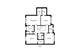 2098 Fall Brook, Naperville, IL 60565