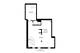 2098 Fall Brook, Naperville, IL 60565