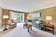 2098 Fall Brook, Naperville, IL 60565