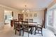 2098 Fall Brook, Naperville, IL 60565