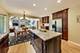 2098 Fall Brook, Naperville, IL 60565