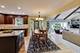 2098 Fall Brook, Naperville, IL 60565