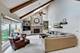 2098 Fall Brook, Naperville, IL 60565