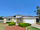 19805 Crescent, Lynwood, IL 60411