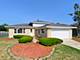 19805 Crescent, Lynwood, IL 60411