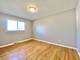 19805 Crescent, Lynwood, IL 60411