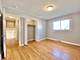 19805 Crescent, Lynwood, IL 60411