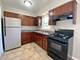 19805 Crescent, Lynwood, IL 60411