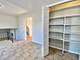 19805 Crescent, Lynwood, IL 60411