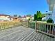 19805 Crescent, Lynwood, IL 60411