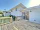 19805 Crescent, Lynwood, IL 60411
