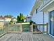 19805 Crescent, Lynwood, IL 60411