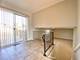 19805 Crescent, Lynwood, IL 60411