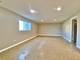 19805 Crescent, Lynwood, IL 60411