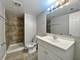 19805 Crescent, Lynwood, IL 60411