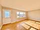 19805 Crescent, Lynwood, IL 60411