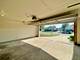 19805 Crescent, Lynwood, IL 60411