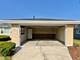 19805 Crescent, Lynwood, IL 60411