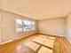 19805 Crescent, Lynwood, IL 60411