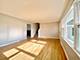 19805 Crescent, Lynwood, IL 60411