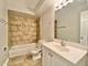 19805 Crescent, Lynwood, IL 60411