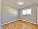 19805 Crescent, Lynwood, IL 60411