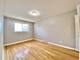 19805 Crescent, Lynwood, IL 60411