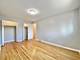 19805 Crescent, Lynwood, IL 60411