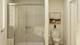 7831 Nightshade, Joliet, IL 60431