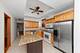 1707 N Fairfield Unit 2, Chicago, IL 60647