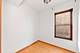 1707 N Fairfield Unit 2, Chicago, IL 60647