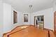 1707 N Fairfield Unit 2, Chicago, IL 60647