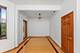 1707 N Fairfield Unit 2, Chicago, IL 60647