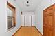 1707 N Fairfield Unit 2, Chicago, IL 60647